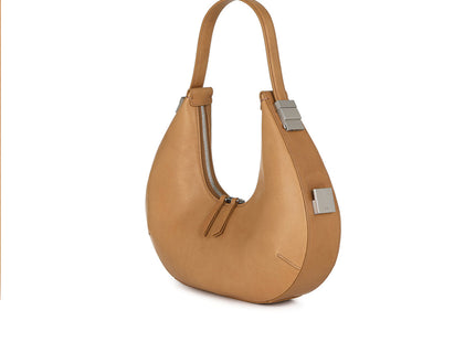 TONI HOBO [ MAPLE ]