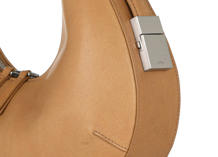 TONI HOBO [ MAPLE ]