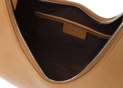 TONI HOBO [ MAPLE ]