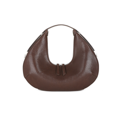 Collection image for: TONI HOBO