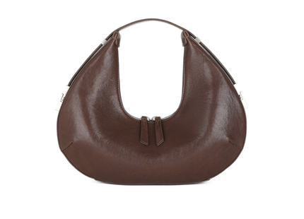 TONI HOBO [ POLISH WOOD ]
