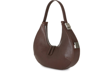 TONI HOBO [ POLISH WOOD ]