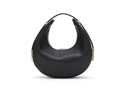 TONI MINI [ BLACK ]