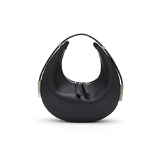 Collection image for: TONI MINI