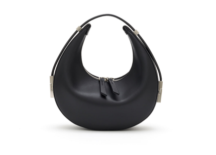 TONI MINI [ BLACK ]