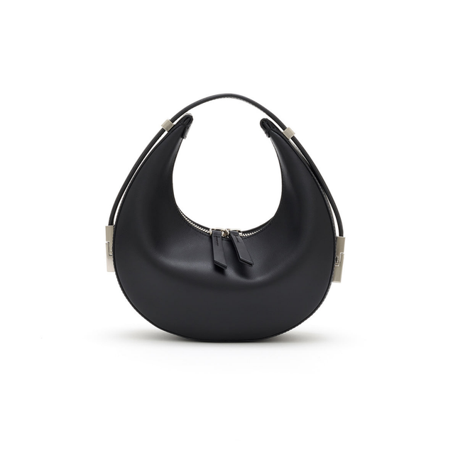 TONI MINI [ BLACK ]