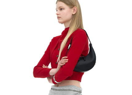 TONI MINI [ BLACK ]