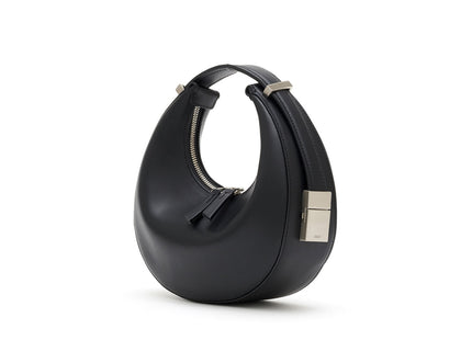 TONI MINI [ BLACK ]