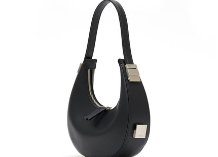 TONI MINI [ BLACK ]