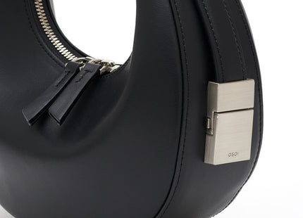 TONI MINI [ BLACK ]