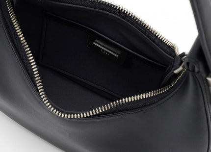 TONI MINI [ BLACK ]