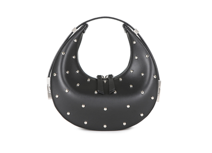 TONI MINI [ BLACK STUD ]