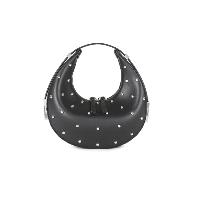 TONI MINI [ BLACK STUD ]