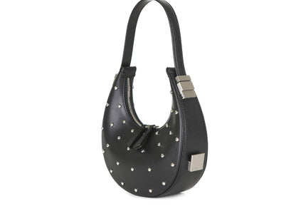 TONI MINI [ BLACK STUD ]