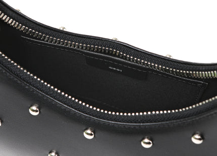 TONI MINI [ BLACK STUD ]