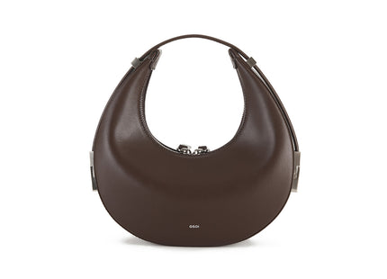 TONI MINI [ CHOCO BROWN ]