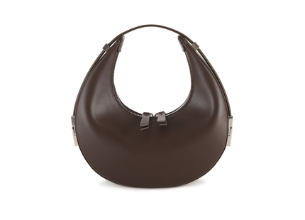 TONI MINI [ CHOCO BROWN ]