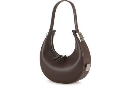 TONI MINI [ CHOCO BROWN ]