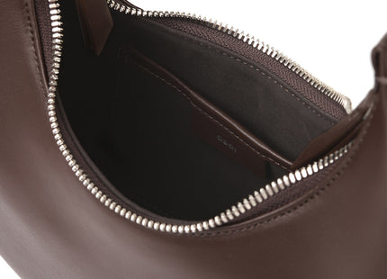 TONI MINI [ CHOCO BROWN ]