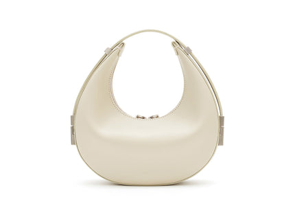 TONI MINI [ CREAM ]