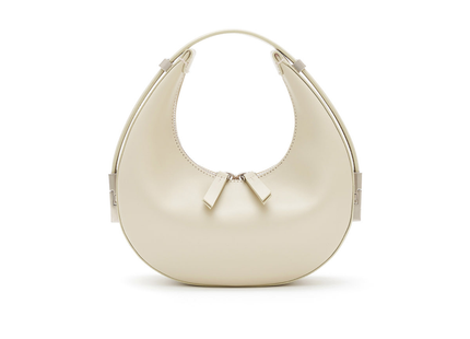 TONI MINI [ CREAM ]