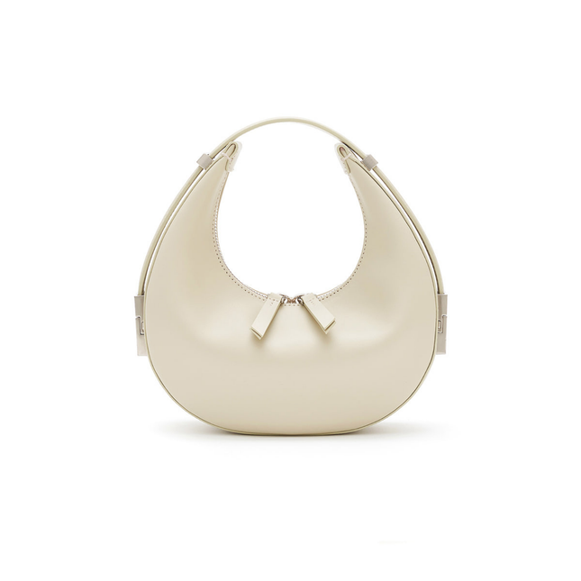 TONI MINI [ CREAM ]