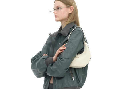 TONI MINI [ CREAM ]