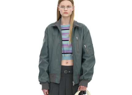 TONI MINI [ CREAM ]
