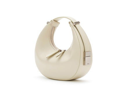 TONI MINI [ CREAM ]