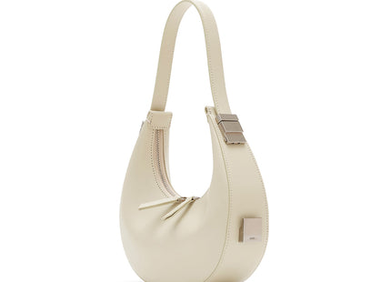 TONI MINI [ CREAM ]