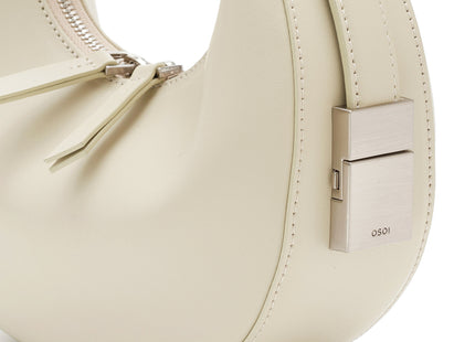 TONI MINI [ CREAM ]
