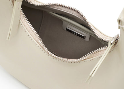 TONI MINI [ CREAM ]