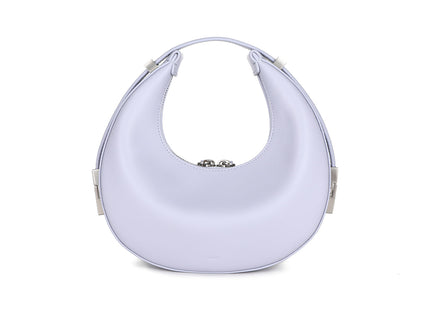 TONI MINI [ ICY BLUE ]