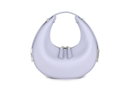 TONI MINI [ ICY BLUE ]