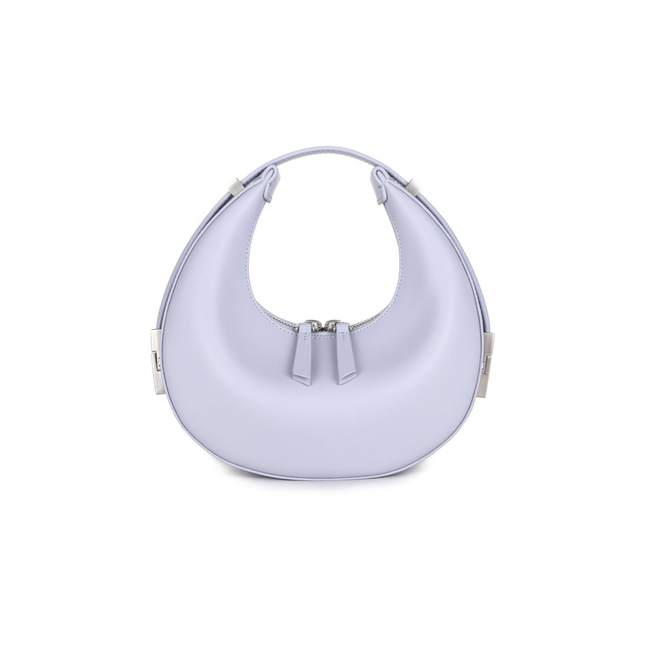 TONI MINI [ ICY BLUE ]
