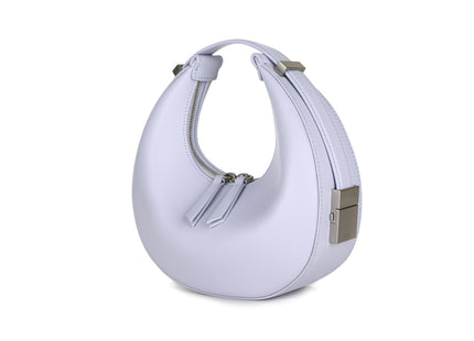 TONI MINI [ ICY BLUE ]