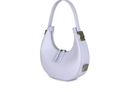 TONI MINI [ ICY BLUE ]