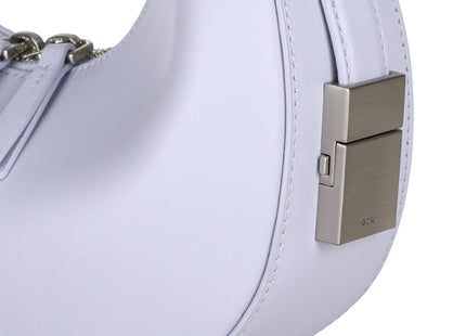TONI MINI [ ICY BLUE ]