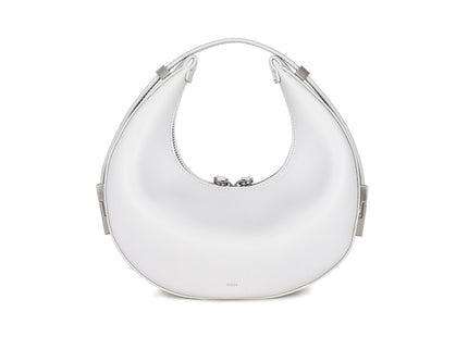 TONI MINI [ ICY MILK ]