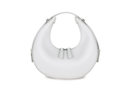 TONI MINI [ ICY MILK ]