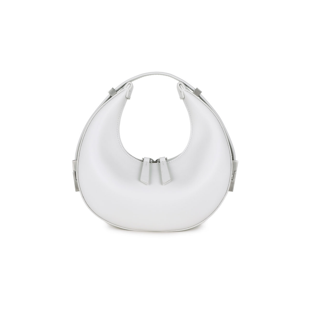 TONI MINI [ ICY MILK ]