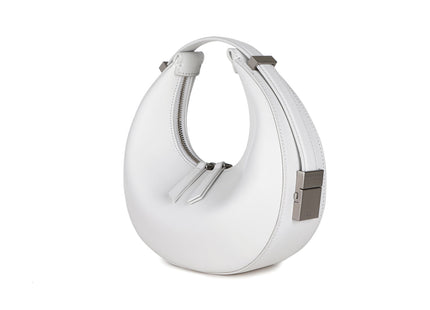 TONI MINI [ ICY MILK ]
