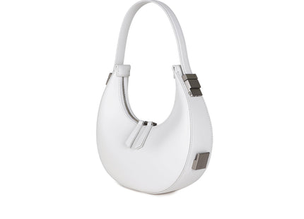 TONI MINI [ ICY MILK ]
