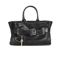 Collection image for: TOTE BROCLE